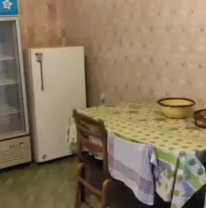 Recreation center Madagaskar - 62