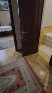 Zolotaya Imperiya - 40