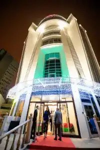 Бутик Buta - 29