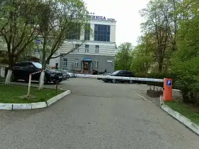 У Фонтана - 59