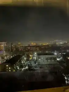 Doubletree by Hilton - 68