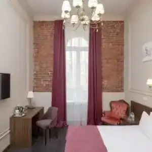 Гранд Чайковский - 49