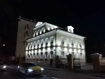 Бутик Меншиков - 7