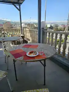 Garden & Spa - 4