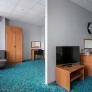 Marins Rostov on Don - 7