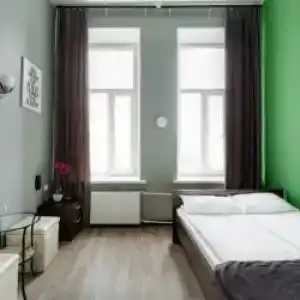 Номера на Садовой - 73