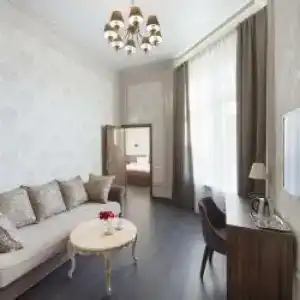 Гранд Чайковский - 65