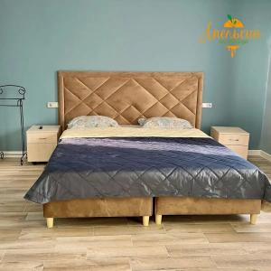 Апельсин - 6