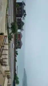  - 98