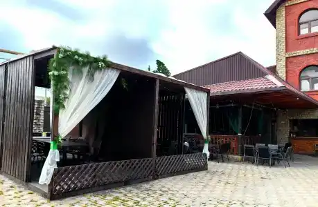 Anna Guest House - 48