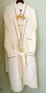 на Набережной - 28