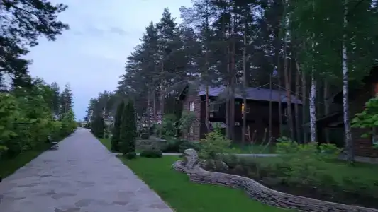 Lesnaya skazka - 95