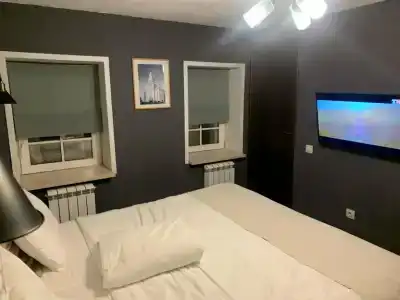 Vellion Smolensky - 16