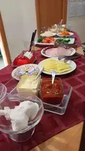 Tsentralny EuroHotel - 49