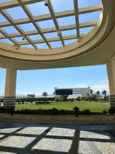 Movenpick Waterpark Resort & Spa Soma Bay - 64