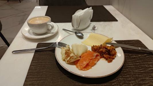 Mariposa Boutique-hotel - 99