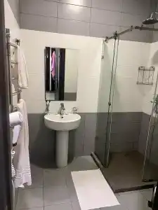 B&B Centre - 7