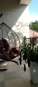 Grand Shale Apart-Hotel - 69
