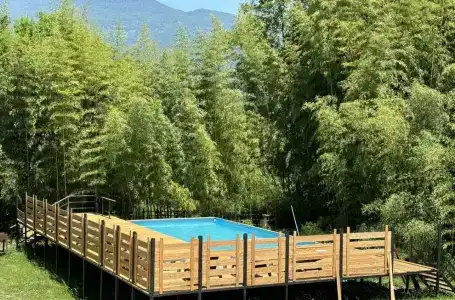 Akalam kantri klab - 11