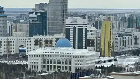 Elite Apart-Hotel - 28