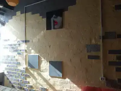 Апарт-Острова Marina - 81