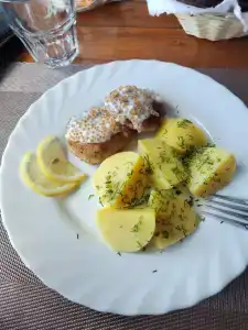 Zaimka Ryibnaya - 36