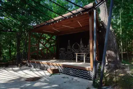 Livadiya Sanatorium - 14