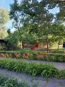 Malinka Guest House - 57