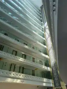 Diamond Hill Resort - 76