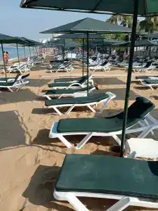 Antik Garden - All Inclusive - 70