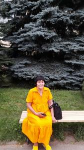 Altyn Kargaly Sanatorium - 50