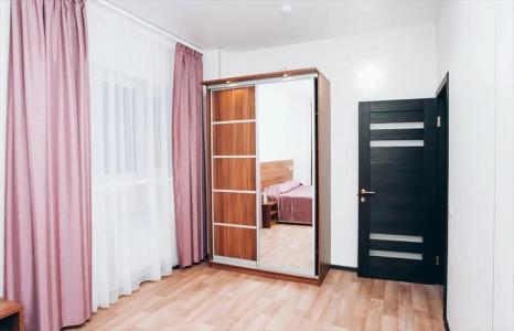 Art Ulianovsk Left Bank - 13