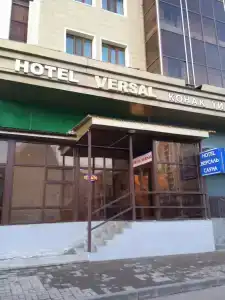 Aruna - 49