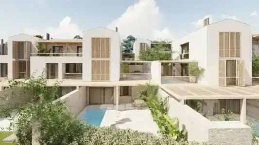 Radisson Blu, Kaş - 21