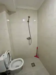 DDHotel - 24