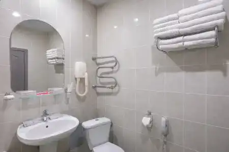 Marins Rostov on Don - 38