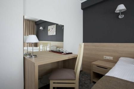 AMAKS Golden Ring - 77