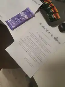 К2 Санкт-Петербург - 84