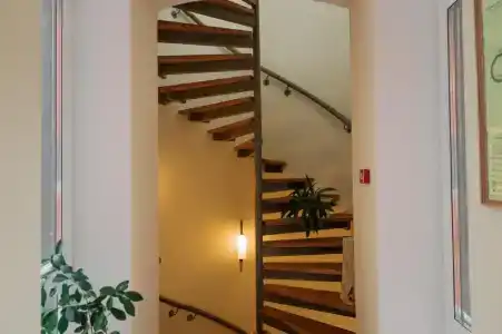 Gorodskaya Bobrovaya Dolina - 27