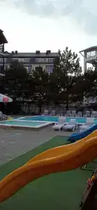 Kruiz All Inclusive - 68