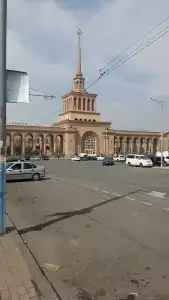 Guest House Lilia - 1