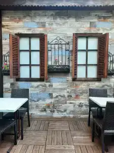 Xperia Grand Bali - All Inclusive - 26