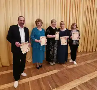 Березина (Минская обл.) - 42