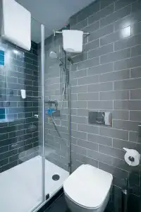 Holiday Inn Express Moscow - Sheremetyevo Airport, an IHG - 29