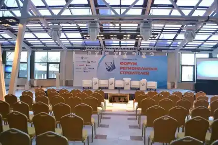 President-Hotel - 18