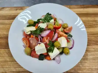 Meridian-Domodedovo - 46