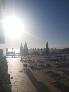 Elba Sunset Mallorca Thalasso Spa - 5