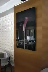 Izovela  Sanatorium - 93