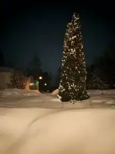 Hilton Garden Inn Moscow New Riga - 21