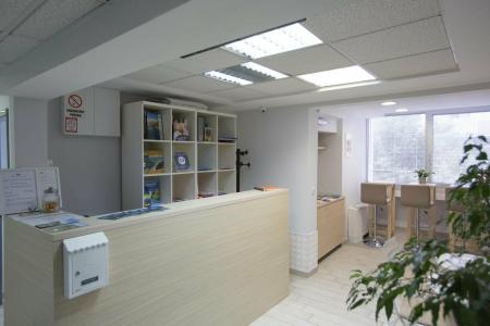 7 Hills Suites - 13